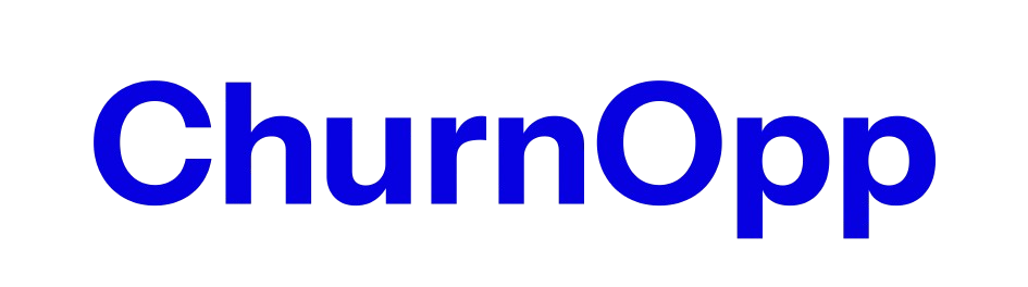 ChurnOpp